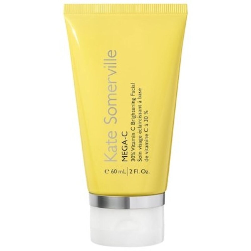 Kate Somerville MEGA-C™ 30% Vitamin C Brightening Mask
